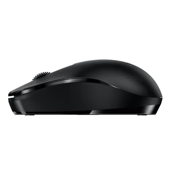 NX-7000X Wireless Optical USB crni miš