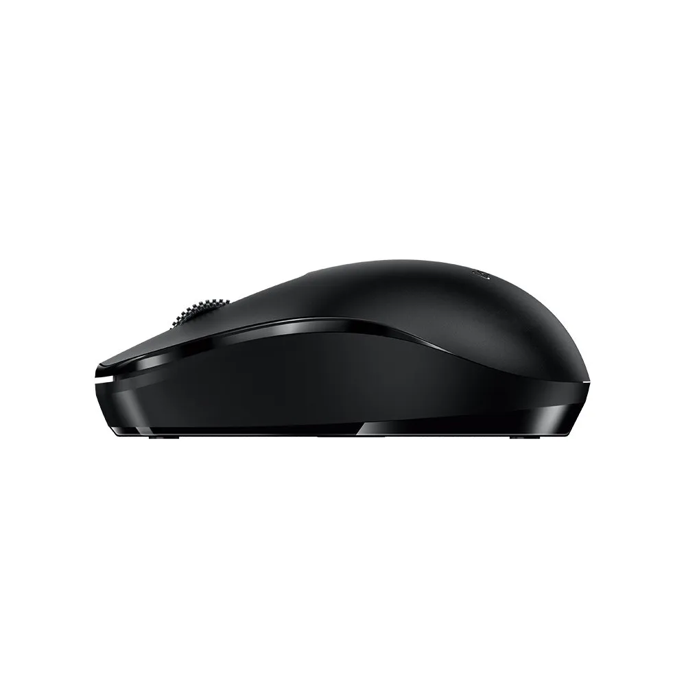 NX-7000X Wireless Optical USB crni miš