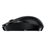 NX-7000X Wireless Optical USB crni miš