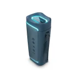 Nami ECO Navy Bluetooth zvučnik plavi