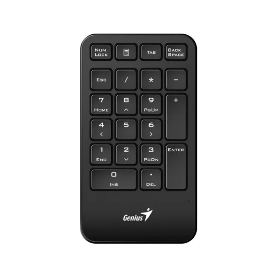 NumPad 1000 USB numerička tastatura