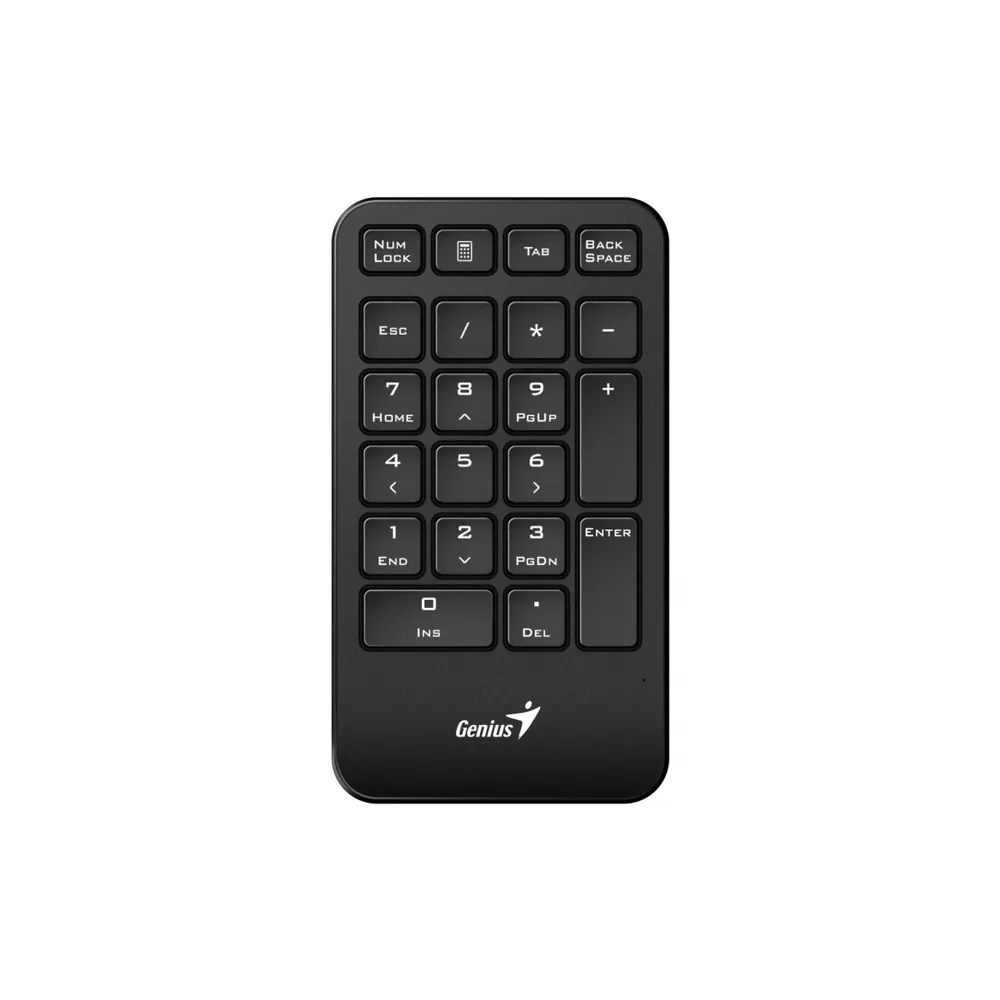 NumPad 1000 USB numerička tastatura