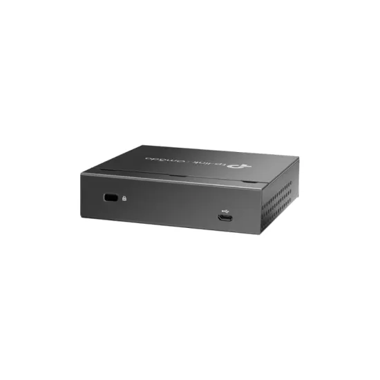OC200 Omada Claud controler-central.upravljanje