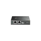 OC200 Omada Claud controler-central.upravljanje