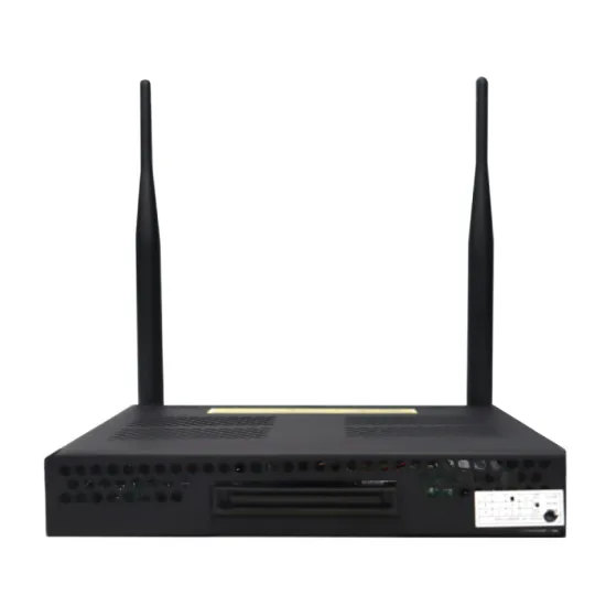 OPS S02EDS5CA21B On-Board Computer i5-12450H/16GB/256G/Win11 Pro (S02EMS5CA21B)