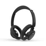 OpenDesign Headphones Black (M50061)