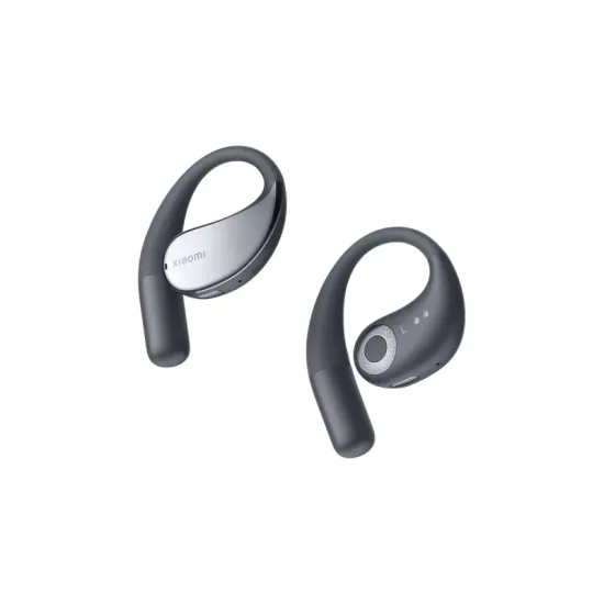 OpenWear Stereo Cosmic Gray slušalice (BHR8474GL)