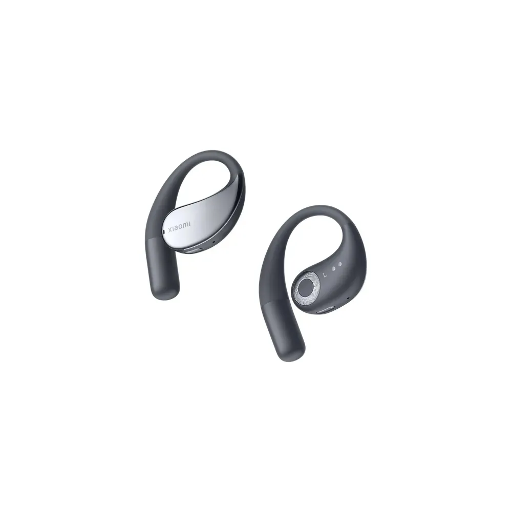 OpenWear Stereo Cosmic Gray slušalice (BHR8474GL)