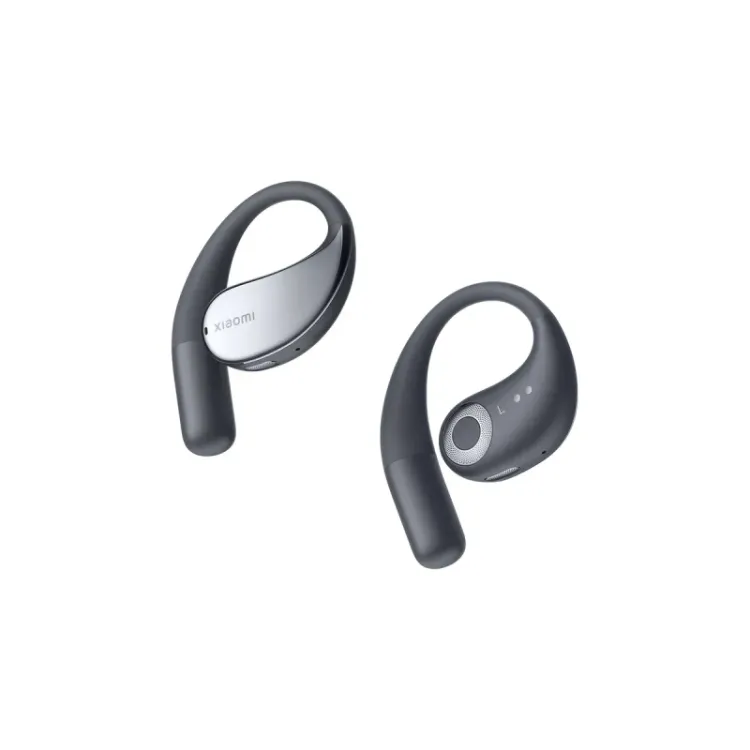 OpenWear Stereo Cosmic Gray slušalice (BHR8474GL)