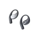 OpenWear Stereo Cosmic Gray slušalice (BHR8474GL)