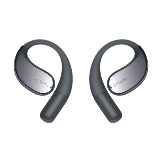 OpenWear Stereo Cosmic Gray slušalice (BHR8474GL)