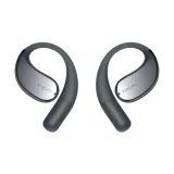 OpenWear Stereo Cosmic Gray slušalice (BHR8474GL)