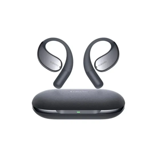 OpenWear Stereo Cosmic Gray slušalice (BHR8474GL)