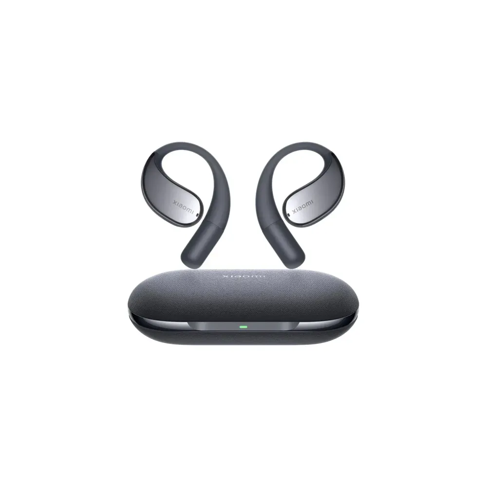 OpenWear Stereo Cosmic Gray slušalice (BHR8474GL)