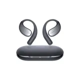 OpenWear Stereo Cosmic Gray slušalice (BHR8474GL)