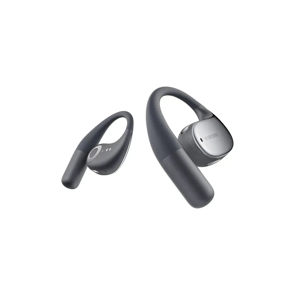 OpenWear Stereo Cosmic Gray slušalice (BHR8474GL)