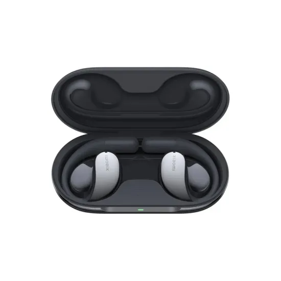 OpenWear Stereo Cosmic Gray slušalice (BHR8474GL)