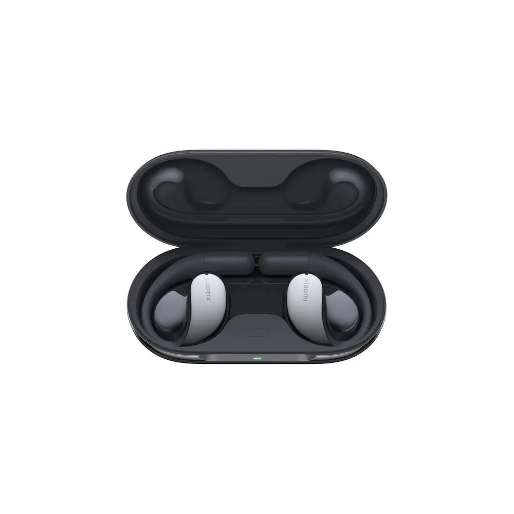 OpenWear Stereo Cosmic Gray slušalice (BHR8474GL)