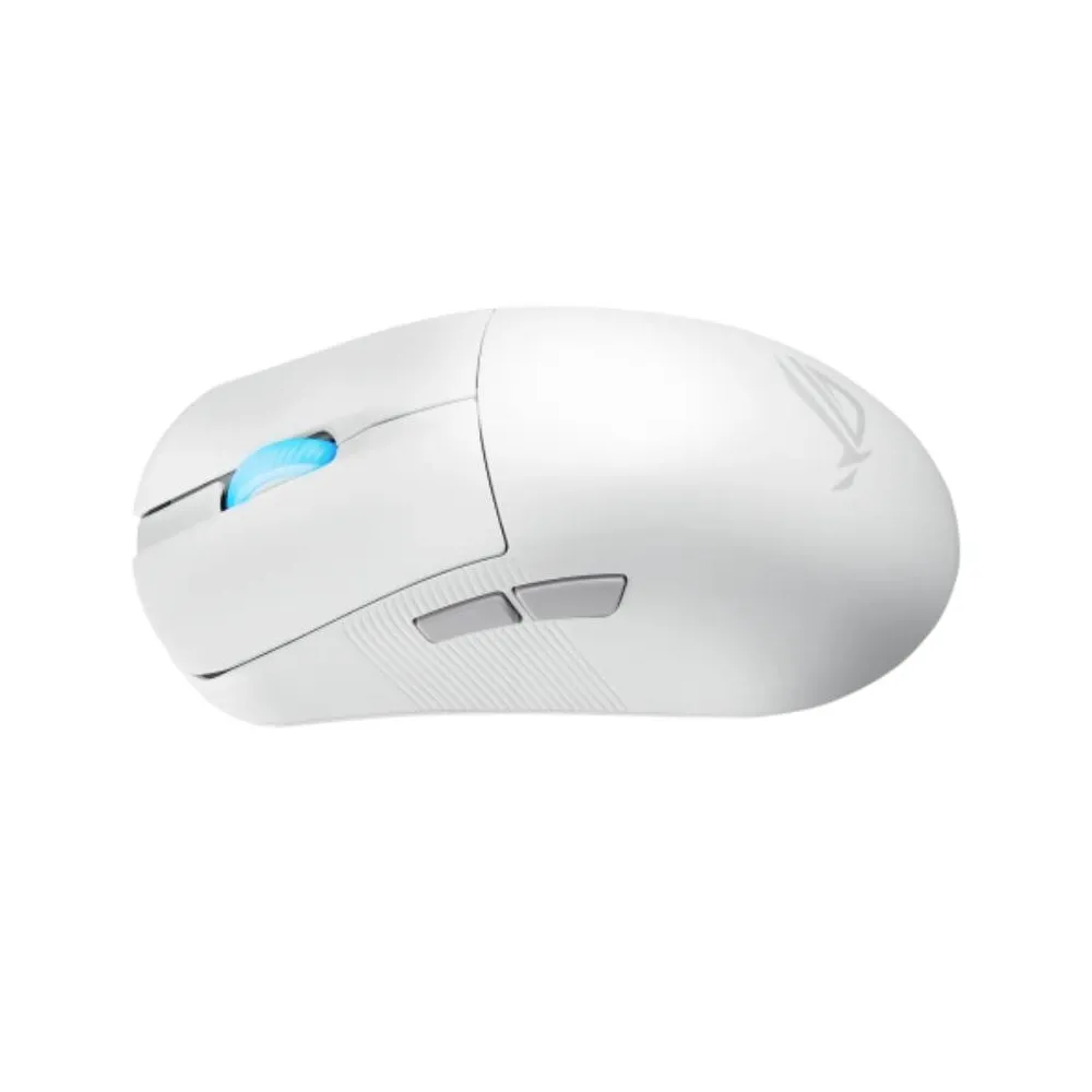 P716 ROG HARPE ACE MINI beli miš