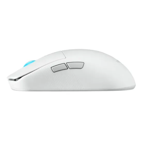 P716 ROG HARPE ACE MINI beli miš