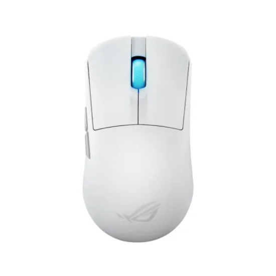 P716 ROG HARPE ACE MINI beli miš