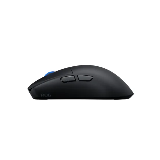 P723 ROG HARPE II ACE bežični crni miš