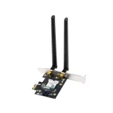 PCE-AX1800 Wireless PCI Express Adapter