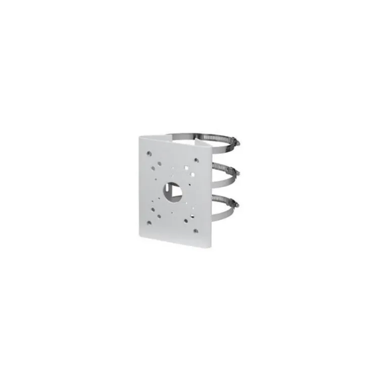 PFA150 stubni breket