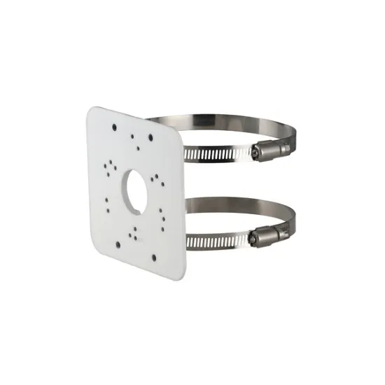 PFA152-E stubni breket