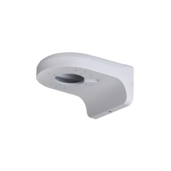 PFB203W zidni breket