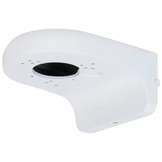 PFB204W zidni breket