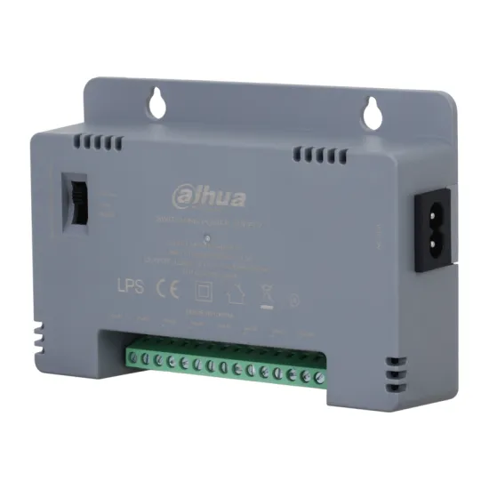 PFM344D-8CH-EN Switching Power Supply