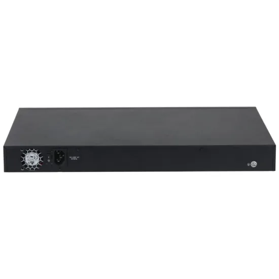 PFS4226-24ET-360-V3 24port PoE switch