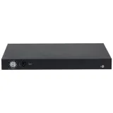 PFS4226-24ET-360-V3 24port PoE switch