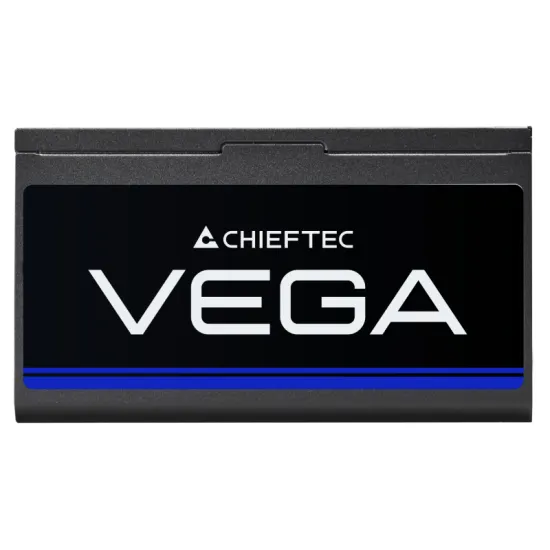 PPG-850-S 850W VEGA 80Plus Gold napajanje 5Y