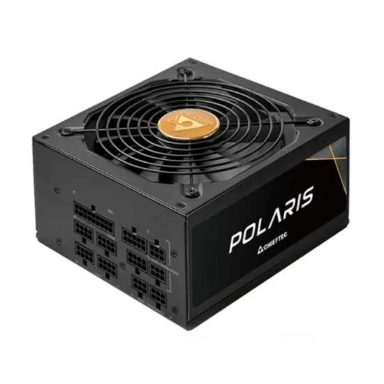 PPS-1050FC 1050W modularno napajanje 5Y