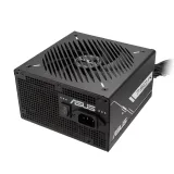 PRIME-750B-BLACK 750W Bronze napajanje