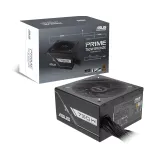 PRIME-750B-BLACK 750W Bronze napajanje