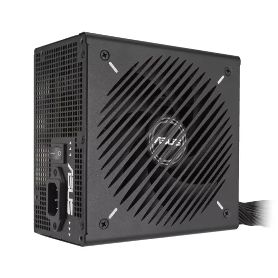 PRIME-750B-BLACK 750W Bronze napajanje