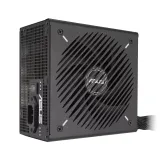 PRIME-750B-BLACK 750W Bronze napajanje