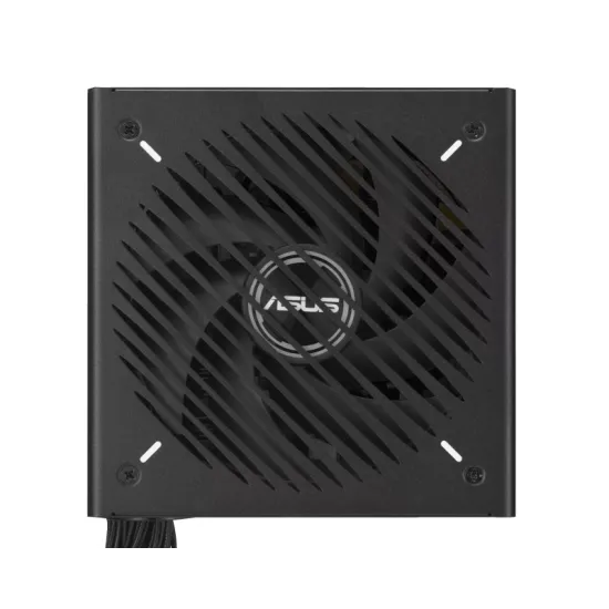PRIME-750B-BLACK 750W Bronze napajanje