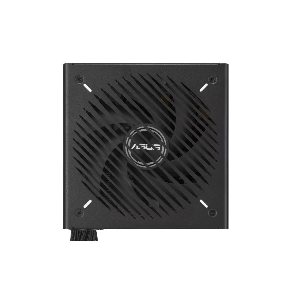 PRIME-750B-BLACK 750W Bronze napajanje