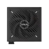 PRIME-750B-BLACK 750W Bronze napajanje