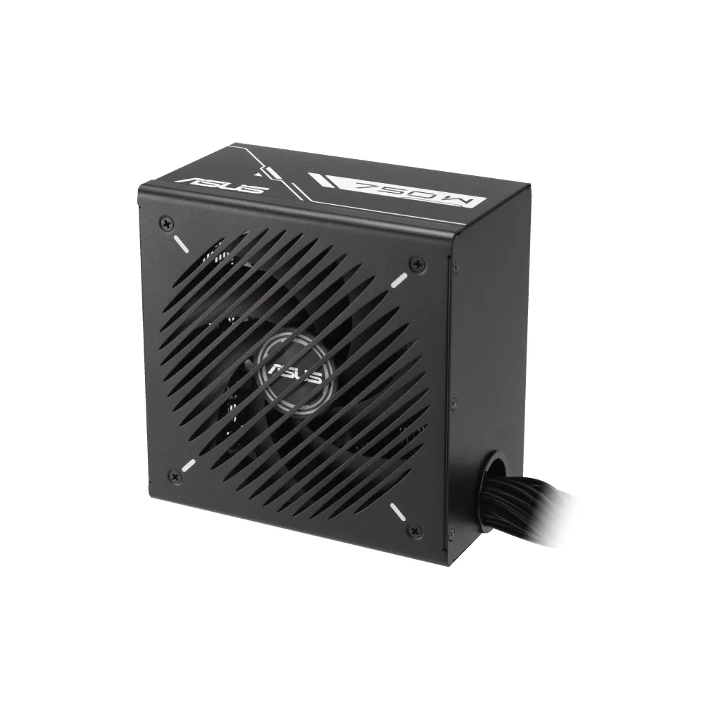 PRIME-750B-BLACK 750W Bronze napajanje