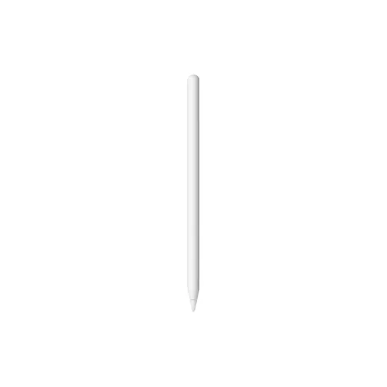 Pencil 2nd Generation (2025) (mxn43zm/a)