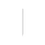 Pencil 2nd Generation (2025) (mxn43zm/a)