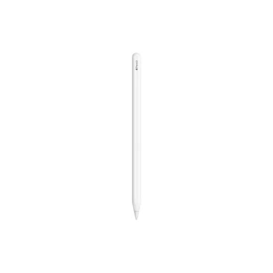 Pencil 2nd Generation (2025) (mxn43zm/a)