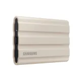 Portable T7 Shield 1TB bež eksterni SSD MU-PE1T0K