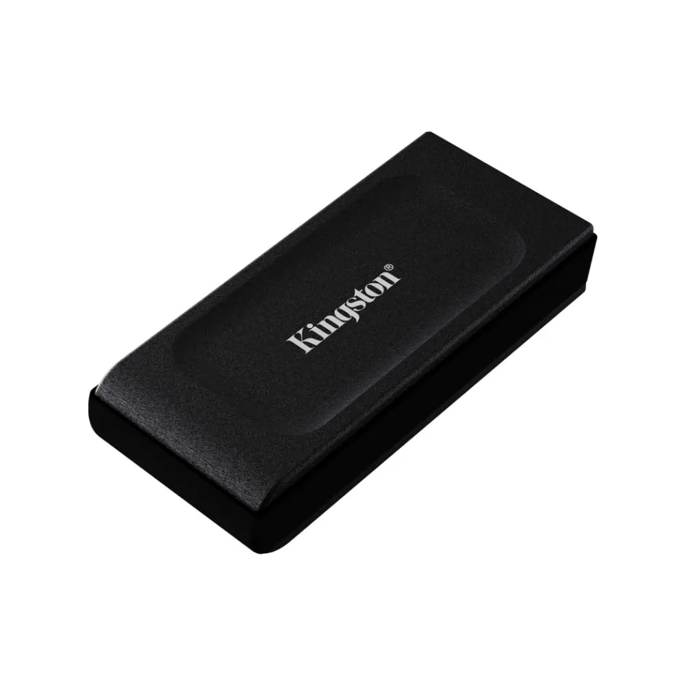 Portable XS1000 1TB eksterni SSD SXS1000/1000G
