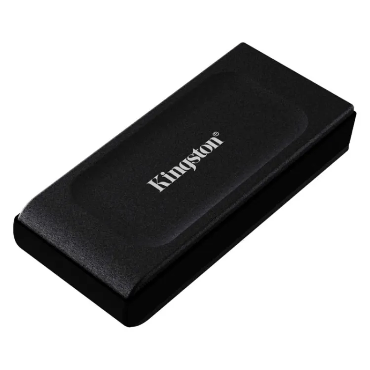 Portable XS1000 1TB eksterni SSD SXS1000/1000G